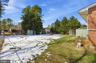 224 Fredericktowne Dr, Stephens City, VA 22655 - Photo 42