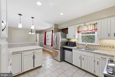 224 Fredericktowne Drive, Stephens City, VA 22655 - Photo 22