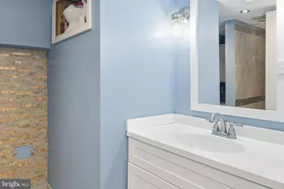 224 Fredericktowne Drive, Stephens City, VA 22655 - Photo 30