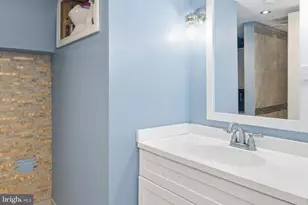 224 Fredericktowne Dr, Stephens City, VA 22655 - Photo 30