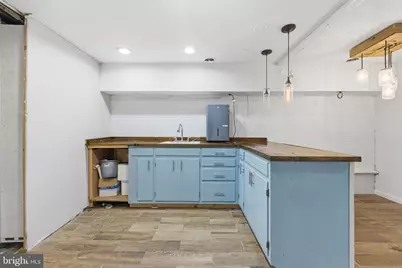 224 Fredericktowne Drive, Stephens City, VA 22655 - Photo 28