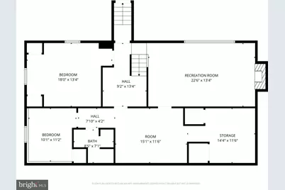 224 Fredericktowne Drive, Stephens City, VA 22655 - Photo 48