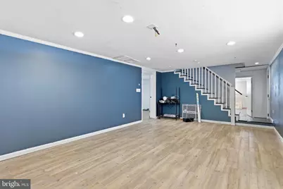 224 Fredericktowne Drive, Stephens City, VA 22655 - Photo 26