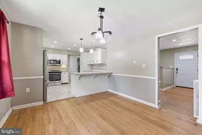 224 Fredericktowne Drive, Stephens City, VA 22655 - Photo 18