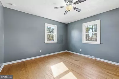 224 Fredericktowne Drive, Stephens City, VA 22655 - Photo 12