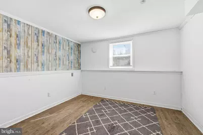 224 Fredericktowne Drive, Stephens City, VA 22655 - Photo 32