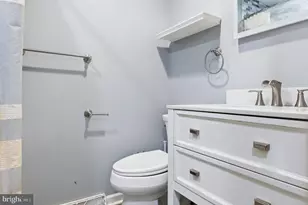 224 Fredericktowne Dr, Stephens City, VA 22655 - Photo 16