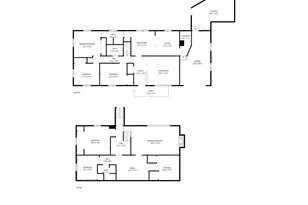 224 Fredericktowne Dr, Stephens City, VA 22655 - Photo 46