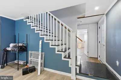 224 Fredericktowne Drive, Stephens City, VA 22655 - Photo 24