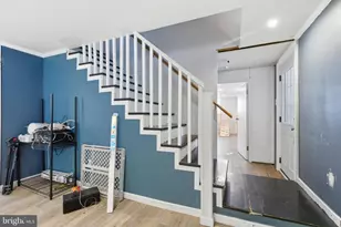 224 Fredericktowne Dr, Stephens City, VA 22655 - Photo 24