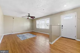 224 Fredericktowne Dr, Stephens City, VA 22655 - Photo 4