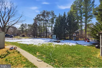 224 Fredericktowne Drive, Stephens City, VA 22655 - Photo 46