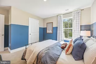 137 Mascouten St, Winchester, VA 22602 - Photo 30