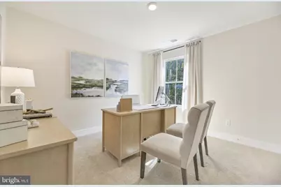 137 Mascouten Street, Winchester, VA 22602 - Photo 26