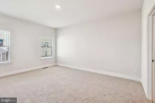 123 Wappinger Ter, Winchester, VA 22602 - Photo 22