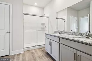 123 Wappinger Ter, Winchester, VA 22602 - Photo 30