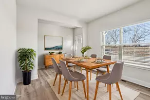 123 Wappinger Ter, Winchester, VA 22602 - Photo 16