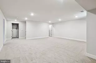 123 Wappinger Ter, Winchester, VA 22602 - Photo 32