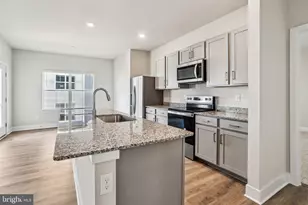123 Wappinger Ter, Winchester, VA 22602 - Photo 12