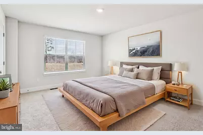 123 Wappinger Terrace, Winchester, VA 22602 - Photo 38