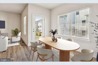 123 Wappinger Terrace, Winchester, VA 22602 - Photo 4