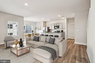 123 Wappinger Ter, Winchester, VA 22602 - Photo 8