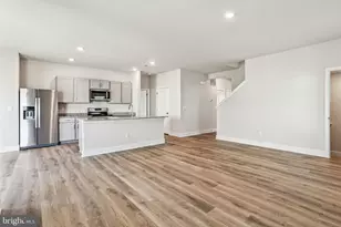 123 Wappinger Ter, Winchester, VA 22602 - Photo 6
