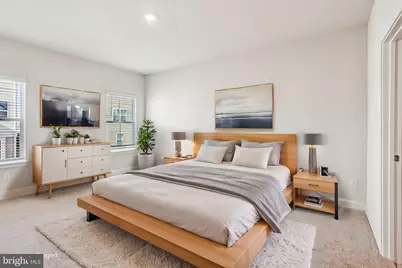 123 Wappinger Terrace, Winchester, VA 22602 - Photo 24