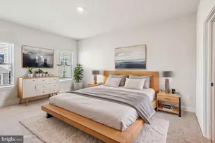 123 Wappinger Ter, Winchester, VA 22602 - Photo 24