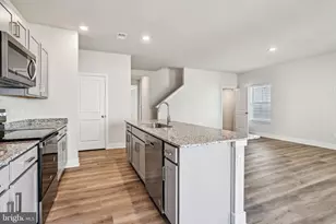 123 Wappinger Ter, Winchester, VA 22602 - Photo 10