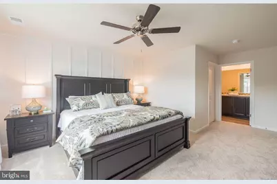 105 Seminole Drive, Winchester, VA 22602 - Photo 16