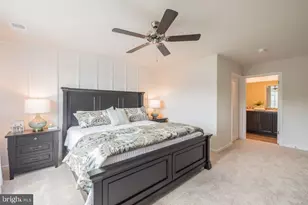 105 Seminole Dr, Winchester, VA 22602 - Photo 16