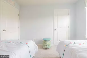 105 Seminole Dr, Winchester, VA 22602 - Photo 26