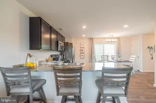 105 Seminole Dr, Winchester, VA 22602 - Photo 8