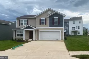 105 Seminole Dr, Winchester, VA 22602 - Photo 1