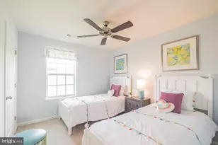 105 Seminole Dr, Winchester, VA 22602 - Photo 24