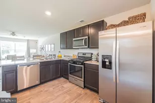 105 Seminole Dr, Winchester, VA 22602 - Photo 12