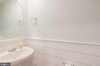 105 Seminole Drive, Winchester, VA 22602 - Photo 14