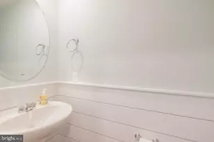 105 Seminole Dr, Winchester, VA 22602 - Photo 14