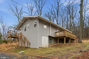 104 Inca Trail, Winchester, VA 22602 - Photo 2