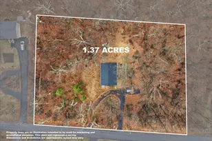 104 Inca Trail, Winchester, VA 22602 - Photo 40