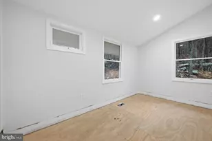 104 Inca Trail, Winchester, VA 22602 - Photo 20