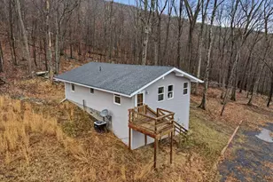 104 Inca Trail, Winchester, VA 22602 - Photo 30