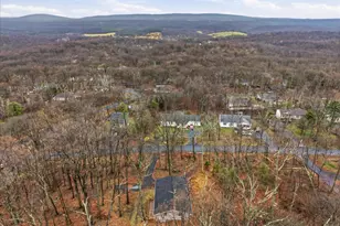 104 Inca Trail, Winchester, VA 22602 - Photo 34