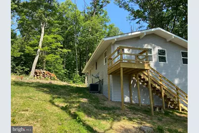 104 Inca Trail, Winchester, VA 22602 - Photo 1