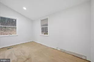 104 Inca Trail, Winchester, VA 22602 - Photo 18