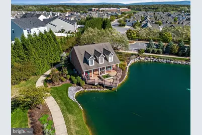 103 Bleeding Heart Drive, White Post, VA 22663 - Photo 46