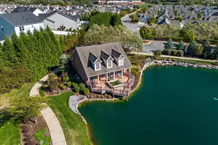 103 Bleeding Heart Dr, White Post, VA 22663 - Photo 46