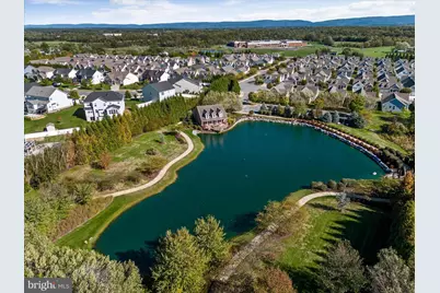 103 Bleeding Heart Drive, White Post, VA 22663 - Photo 2