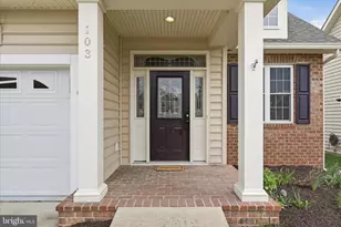 103 Bleeding Heart Dr, White Post, VA 22663 - Photo 4